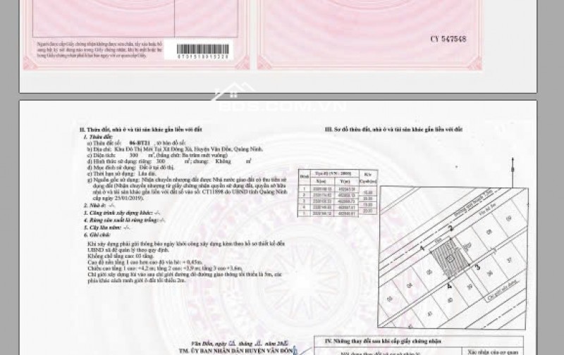 CĂN BIỆT THỰ BIỂN 25TR/M2 - 300M2 - 10M MẶT TIỀN - 100% SỔ ĐỎ - 3 TẦNG HOÀN THIỆN, SÂN VƯỜN, BỂ BƠI. THUÊ 9TR/ ĐÊM